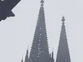 „Cologne 1945” Road Song - Ikebe Shakedown