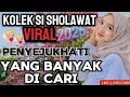 Download Lagu DJ SHOLAWAT VIRAL COLLECTION 2025 ‼️THE MOST SEARCHED VERSION OF CLEAR AUDIO ‼️