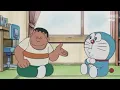 Download Lagu Doraemon Malay - Lagu Doraemon