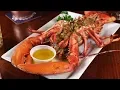 Topside Grill - Gloucester MA