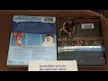 GundamBassexe32 is live Walmart store 2