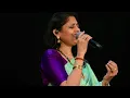 Rasik Balma sangeeta malekar