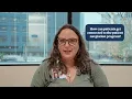 Patient Navigation at Fred Hutch