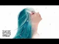 Download Lagu TheFatRat - Rise Up
