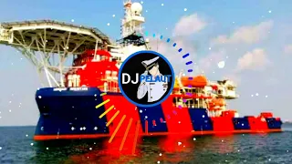 Download DJ BAILAMOS - DJ VIRAL TIKTOK TERBARU 2020 MP3