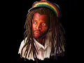 Download Lagu #luckydube Top 9 Soul Songs