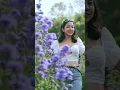 Download Lagu Beautiful Flower with Music by Sergey Grischuk! #short #music