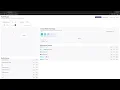 CS5610 - Web Dev project 4