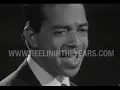 Wilbert Harrison • “Kansas City/Stagger Lee” • 1964 [Reelin' In The Years Archive]