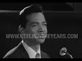 Download Lagu Wilbert Harrison • “Kansas City/Stagger Lee” • 1964 [Reelin' In The Years Archive]