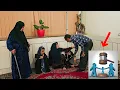 Download Lagu Disagreement and divorce: Zahra's shock at Zeinab's final decision to separate from Reza