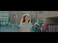 Amy Shark - I Said Hi (Official Video)