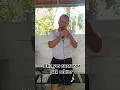 Download Lagu Pak rektor Undip suaranya yes lagu iming iming #karaoke #orgentunggal #pakhar
