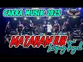 Lagu REMIX LAMPUNG TERBARU | LIVE MATARAM ILIR | DINDA KORI | DINDA HAZA | AJO IYO 88 | ALEN ZV