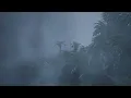 Bo Staloch - Your Eyes Tell Stories (Lyrics)