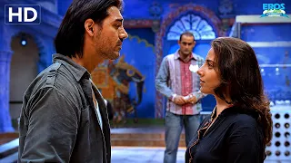 प्यार हर वक़्त साथ रहता है❤️ Salaam-E-Ishq | Salman Khan, Priyanka Chopra, John Abraham, Vidya Balan