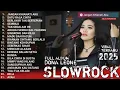 Lagu FULL ALBUM DONA LEONE SLOWROCK - JANGAN KHIANATI AKU - SATU RASA CINTA - LADY ROCKER INDONESIA