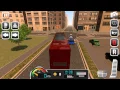 Download Lagu Bus Simulator 2015 Paris Android Gameplay