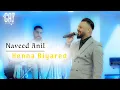 Download Lagu Naveed Anil- (Henna Biyared) Beautiful Afghan song 2024