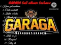 Download Lagu // TANPA IKLAN // GARAGA djangdut sragen full album terbaru 2023
