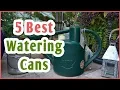 Download Lagu Best Watering Cans 2019 : Top 5 Watering Cans