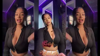 lexi2legit twerk and chill 23