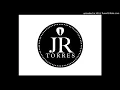 JR TORRES - SUENAN LOS RADIOS ( 2019 ) "Exclusivo"