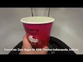 Refill Compilation April 2026