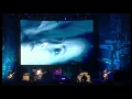 Download Lagu Oasis   Wonderwall (Live at Wembley 2000)