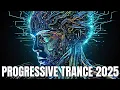 Download Lagu New Progressive Trance Mix 2025 Vol.19 | Emotional \u0026 Euphoric | TRALUME