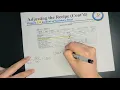 Recipe Conversions 2 Yield Adjustment