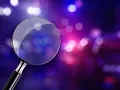 Authorities Investigating 2 Deaths In Aitkin County