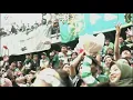 Lagu Bonita Persebaya Surabaya cantik