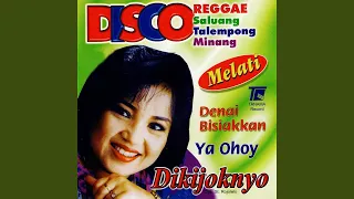 Download Denai Bisiakkan MP3