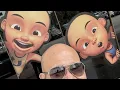 Download Lagu Upin \u0026 Ipin Universe: Credits