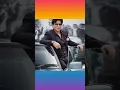 Download Lagu badshah o badshah 😎😎😎#short #viralshorts #youtubeshorts