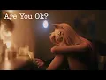 Download Lagu [GMV] NEFFEX - Are You Ok?