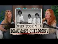 The Beaumont Children Part 1 Vanished in Plain Sight