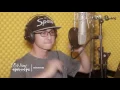 Download Lagu Cover Nỗi lòng người con gái - Đình Thi
