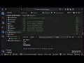 3PM Week 3 Day 5 Python for AI-Driven Absolute Beginners
