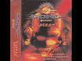 Menanti Kejujuran - Gong 2000