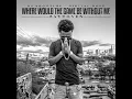 Coppers and Robbers - Zaytoven & Migos