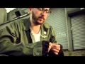 Download Lagu Soul Khan - Wellstone f Akie Bermiss (Official Video)