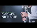 Download Lagu Kangen Nickerie - Didi Kempot | Bossanova Version | Music Cover