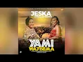 Download Lagu Jeska ft Angela Nyirenda _Yami Wayisema [Odini Arts Centre]
