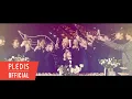 Download Lagu [SPECIAL VIDEO] SEVENTEEN(세븐틴) - HOME;RUN Party on board Ver.