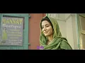Sohne Di Pasand | Akaisha | | Shera Dhaliwal| Jaymeet | Abhaynoor