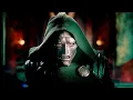 Call Me Doom Doctor Doom vs Sue The Thing - Fight Scene Fantastic Four Movie Clip