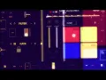 Download Lagu DJ AKU SUKA BODY AISYAH JEDAG JEDUG SLOW BASS MENGKANE🎧