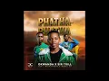 Okwanda x Sir Trill - Phatha Phatha feat. WEIDOZZOS & Bongi SA